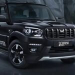 Mahindra Scorpio N 2025, Mahindra Scorpio N 2025 Launch, Mahindra Scorpio N 2025 Price, Mahindra Scorpio N 2025 Features, Mahindra Scorpio N 2025 Mileage, Mahindra Scorpio N 2025 Interior, Mahindra Scorpio N 2025 Exterior, Mahindra Scorpio N 2025 Review, Mahindra Scorpio N 2025 Variants, Mahindra Scorpio N 2025 Top Model, Mahindra Scorpio N 2025 Base Model, Mahindra Scorpio N 2025 On Road Price, Mahindra Scorpio N 2025 Booking, Mahindra Scorpio N 2025 Delivery, Mahindra Scorpio N 2025 Safety, Mahindra Scorpio N 2025 Design, Mahindra Scorpio N 2025 Engine, Mahindra Scorpio N 2025 Performance, Mahindra Scorpio N 2025 SUV, Mahindra Scorpio N 2025 Offroad, Mahindra Scorpio N 2025 2025 Model, Mahindra Scorpio N 2025 Details