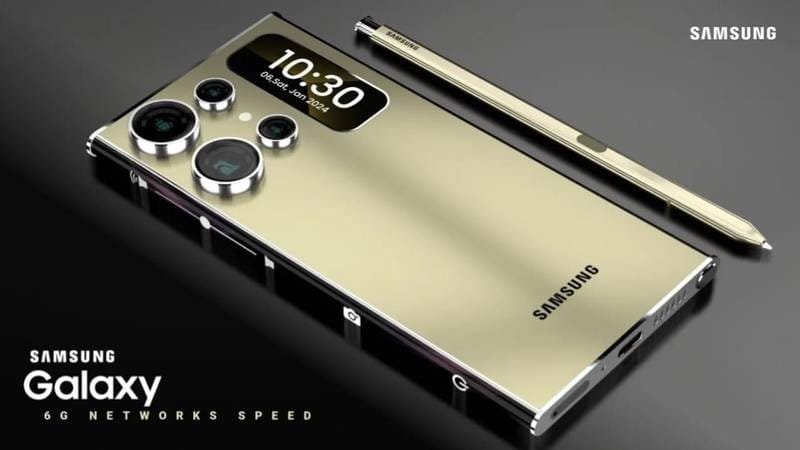 Samsung Galaxy M35 5G, Samsung Galaxy M35 5G Launched, Samsung Galaxy M35 5G Price, Samsung Galaxy M35 5G Features, Samsung Galaxy M35 5G Review, Samsung Galaxy M35 5G Unboxing, Samsung Galaxy M35 5G Camera Test, Samsung Galaxy M35 5G Performance, Samsung Galaxy M35 5G Battery Life, Samsung Galaxy M35 5G Display, Samsung Galaxy M35 5G Gaming Performance, Samsung Galaxy M35 5G 5G Connectivity, Samsung Galaxy M35 5G Android 14, Samsung Galaxy M35 5G One UI 7, Samsung Galaxy M35 5G Exynos 1380, Samsung Galaxy M35 5G 6000mAh Battery, Samsung Galaxy M35 5G 120Hz Display, Samsung Galaxy M35 5G Corning Gorilla Glass Victus+, Samsung Galaxy M35 5G Dolby Atmos, Samsung Galaxy M35 5G Price in India, Samsung Galaxy M35 5G Launch Offers, Samsung Galaxy M35 5G Amazon