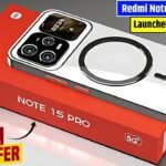 Redmi Note 15 Pro Max 5G, Redmi Note 15 Pro Max 5G Launched, Redmi Note 15 Pro Max 5G Price, Redmi Note 15 Pro Max 5G Features, Redmi Note 15 Pro Max 5G Review, Redmi Note 15 Pro Max 5G Camera, Redmi Note 15 Pro Max 5G Battery, Redmi Note 15 Pro Max 5G Fast Charging, Redmi Note 15 Pro Max 5G Display, Redmi Note 15 Pro Max 5G Performance, Redmi Note 15 Pro Max 5G Gaming, Redmi Note 15 Pro Max 5G Snapdragon, Redmi Note 15 Pro Max 5G India, Redmi Note 15 Pro Max 5G 5G, Redmi Note 15 Pro Max 5G Storage