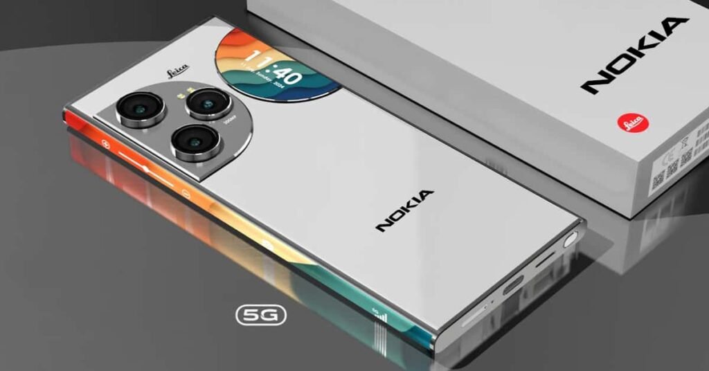 Nokia Oxygen Ultra 5G, Nokia Oxygen Ultra 5G Launched, Nokia Oxygen Ultra 5G Price, Nokia Oxygen Ultra 5G Features, Nokia Oxygen Ultra 5G Review, Nokia Oxygen Ultra 5G Camera, Nokia Oxygen Ultra 5G Battery, Nokia Oxygen Ultra 5G Display, Nokia Oxygen Ultra 5G Performance, Nokia Oxygen Ultra 5G Snapdragon 8 Gen 2, Nokia Oxygen Ultra 5G Android 13, Nokia Oxygen Ultra 5G 200MP Camera, Nokia Oxygen Ultra 5G 12GB RAM, Nokia Oxygen Ultra 5G 256GB Storage, Nokia Oxygen Ultra 5G India Launch