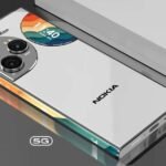 Nokia Oxygen Ultra 5G, Nokia Oxygen Ultra 5G Launched, Nokia Oxygen Ultra 5G Price, Nokia Oxygen Ultra 5G Features, Nokia Oxygen Ultra 5G Review, Nokia Oxygen Ultra 5G Camera, Nokia Oxygen Ultra 5G Battery, Nokia Oxygen Ultra 5G Display, Nokia Oxygen Ultra 5G Performance, Nokia Oxygen Ultra 5G Snapdragon 8 Gen 2, Nokia Oxygen Ultra 5G Android 13, Nokia Oxygen Ultra 5G 200MP Camera, Nokia Oxygen Ultra 5G 12GB RAM, Nokia Oxygen Ultra 5G 256GB Storage, Nokia Oxygen Ultra 5G India Launch
