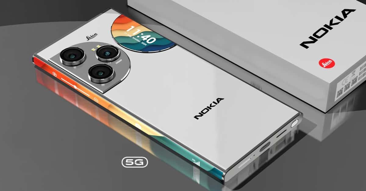 Nokia Oxygen Ultra 5G, Nokia Oxygen Ultra 5G Launched, Nokia Oxygen Ultra 5G Price, Nokia Oxygen Ultra 5G Features, Nokia Oxygen Ultra 5G Review, Nokia Oxygen Ultra 5G Camera, Nokia Oxygen Ultra 5G Battery, Nokia Oxygen Ultra 5G Display, Nokia Oxygen Ultra 5G Performance, Nokia Oxygen Ultra 5G Snapdragon 8 Gen 2, Nokia Oxygen Ultra 5G Android 13, Nokia Oxygen Ultra 5G 200MP Camera, Nokia Oxygen Ultra 5G 12GB RAM, Nokia Oxygen Ultra 5G 256GB Storage, Nokia Oxygen Ultra 5G India Launch