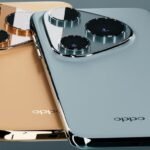 OPPO Find X8 Ultra 5G, OPPO Find X8 Ultra 5G Launched, OPPO Find X8 Ultra 5G Price, OPPO Find X8 Ultra 5G Features, OPPO Find X8 Ultra 5G Review, OPPO Find X8 Ultra 5G Camera, OPPO Find X8 Ultra 5G Battery, OPPO Find X8 Ultra 5G Display, OPPO Find X8 Ultra 5G Performance, OPPO Find X8 Ultra 5G Snapdragon 8 Elite, OPPO Find X8 Ultra 5G Android 15, OPPO Find X8 Ultra 5G 1TB Storage, OPPO Find X8 Ultra 5G 16GB RAM, OPPO Find X8 Ultra 5G 6.82-inch OLED, OPPO Find X8 Ultra 5G Hasselblad Camera