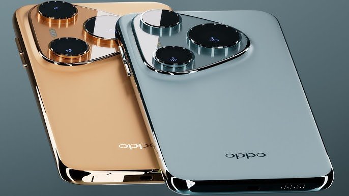 OPPO Find X8 Ultra 5G, OPPO Find X8 Ultra 5G Launched, OPPO Find X8 Ultra 5G Price, OPPO Find X8 Ultra 5G Features, OPPO Find X8 Ultra 5G Review, OPPO Find X8 Ultra 5G Camera, OPPO Find X8 Ultra 5G Battery, OPPO Find X8 Ultra 5G Display, OPPO Find X8 Ultra 5G Performance, OPPO Find X8 Ultra 5G Snapdragon 8 Elite, OPPO Find X8 Ultra 5G Android 15, OPPO Find X8 Ultra 5G 1TB Storage, OPPO Find X8 Ultra 5G 16GB RAM, OPPO Find X8 Ultra 5G 6.82-inch OLED, OPPO Find X8 Ultra 5G Hasselblad Camera