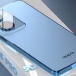 OnePlus 13, OnePlus 13 Launched, OnePlus 13 Price, OnePlus 13 Features, OnePlus 13 Review, OnePlus 13 Camera, OnePlus 13 Battery, OnePlus 13 Display, OnePlus 13 Performance, OnePlus 13 Snapdragon 8 Elite, OnePlus 13 Android 15, OnePlus 13 200MP Camera, OnePlus 13 16GB RAM, OnePlus 13 6000mAh Battery, OnePlus 13 100W Charging
