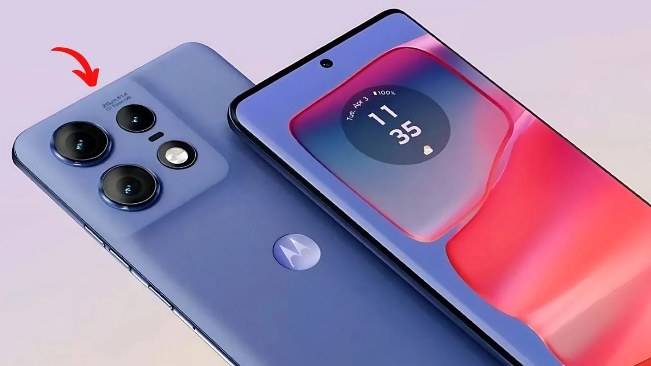 Motorola G85 6G, Motorola G85 6G price, Motorola G85 6G RAM, Motorola G85 6G storage, Motorola G85 6G battery, Motorola G85 6G features, Motorola G85 6G smartphone launch, Motorola G85 6G review, Motorola G85 6G 2025, Motorola G85 6G specs