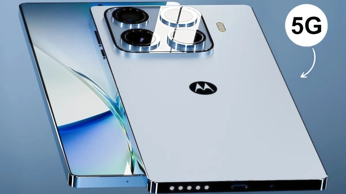 Motorola Edge 60 Pro 5G, Motorola Edge 60 Pro 5G price, Motorola Edge 60 Pro 5G RAM, Motorola Edge 60 Pro 5G storage, Motorola Edge 60 Pro 5G camera, Motorola Edge 60 Pro 5G 250W charger, Motorola Edge 60 Pro 5G specs, Motorola Edge 60 Pro 5G features, Motorola Edge 60 Pro 5G 2025, Motorola Edge 60 Pro 5G review