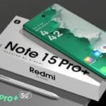 Redmi Note 15 Pro Plus 5G, Redmi Note 15 Pro Plus 5G Launch, Redmi Note 15 Pro Plus Price, Redmi Note 15 Pro Plus Specs, 18GB RAM Phone, 512GB Storage Smartphone, 250MP Camera Phone, 7800mAh Battery Phone, 250W Fast Charging Phone, Best Redmi Phone 2025, Redmi Note 15 Pro Plus Review, Flagship Phone Under 15000, Redmi Note 15 Pro Plus Features, 5G Smartphone Under 15000, Ultra Fast Charging Smartphone