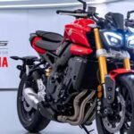 Yamaha MT-15 2025, Yamaha MT-15 2025 Launched, Yamaha MT-15 155cc Bike, Yamaha MT-15 145km/h Top Speed, Yamaha MT-15 65KM/L Mileage, Yamaha MT-15 Performance, Yamaha MT-15 Features, Yamaha MT-15 Review, Yamaha MT-15 Price, Yamaha MT-15 India, Yamaha MT-15 Streetfighter, Yamaha MT-15 Digital Display, Yamaha MT-15 LED Lights, Yamaha MT-15 Suspension, Yamaha MT-15 Fuel Efficient