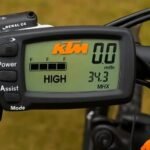 KTM Electric Bicycle 2025, KTM Electric Bike 2025, KTM E-Bike 130KM Range, KTM Electric Bicycle Fast Charging, KTM E-Bike Booking ₹2599, KTM Electric Bike India, KTM 2025 Electric Bicycle Review, KTM E-Bike Features, KTM Electric Bicycle Sleek Design, Best Electric Bike India 2025, KTM E-Bike Long Range, KTM 130KM Electric Bike, KTM Electric Bicycle Price, KTM E-Bike Performance, KTM 2025 Electric Bike Launch