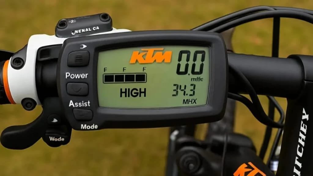 KTM Electric Bicycle 2025, KTM Electric Bike 2025, KTM E-Bike 130KM Range, KTM Electric Bicycle Fast Charging, KTM E-Bike Booking ₹2599, KTM Electric Bike India, KTM 2025 Electric Bicycle Review, KTM E-Bike Features, KTM Electric Bicycle Sleek Design, Best Electric Bike India 2025, KTM E-Bike Long Range, KTM 130KM Electric Bike, KTM Electric Bicycle Price, KTM E-Bike Performance, KTM 2025 Electric Bike Launch