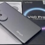 Vivo V40 Pro 5G, Vivo V40 Pro 5G Launch, Vivo V40 Pro 5G Price, Vivo V40 Pro 5G Specs, 220MP Camera Phone, 12GB RAM Smartphone, 256GB Storage Phone, Vivo V40 Pro 5G Review, Best Smartphone Under 12000, Vivo V40 Pro 5G Features, Vivo V40 Pro 5G Performance, Flagship Phone Under 12000, Vivo V40 Pro 5G India, Fast Charging Phone Vivo, Vivo V40 Pro 5G Display