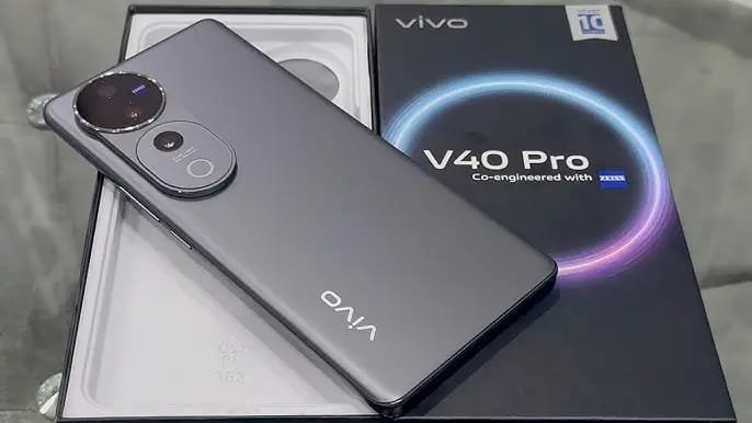 Vivo V40 Pro 5G, Vivo V40 Pro 5G Launch, Vivo V40 Pro 5G Price, Vivo V40 Pro 5G Specs, 220MP Camera Phone, 12GB RAM Smartphone, 256GB Storage Phone, Vivo V40 Pro 5G Review, Best Smartphone Under 12000, Vivo V40 Pro 5G Features, Vivo V40 Pro 5G Performance, Flagship Phone Under 12000, Vivo V40 Pro 5G India, Fast Charging Phone Vivo, Vivo V40 Pro 5G Display