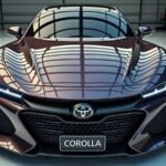 Toyota Corolla 2025, Toyota Corolla India, Toyota Corolla Hybrid, Toyota Corolla 38KMPL, Toyota Corolla Low EMI, Toyota Corolla Features, Toyota Corolla Specs, Toyota Corolla Review, Toyota Corolla Launch, Toyota Corolla Booking, Toyota Corolla Interiors, Toyota Corolla Safety, Toyota Corolla Technology, Toyota Corolla Premium Sedan, Toyota Corolla Infotainment, Toyota Corolla Comfort, Toyota Corolla Performance, Toyota Corolla Eco-Friendly, Toyota Corolla Hybrid Engine, Toyota Corolla Mileage