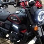 Rajdoot 350 2025, Rajdoot 350 Launch, Rajdoot 350 Price India, Rajdoot 350 Specs, Rajdoot 350 Mileage, Rajdoot 350 Features, Rajdoot 350 Top Speed, Rajdoot 350 Engine, Rajdoot 350 Review, Rajdoot 350 New Model, Rajdoot 350 Bike 2025, Rajdoot 350 Performance, Rajdoot 350 Design, Rajdoot 350 Classic Bike, Rajdoot 350 India Launch