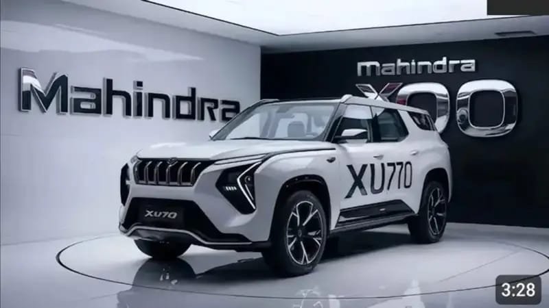 Mahindra SUV 700 2025, Mahindra SUV 700 Price, Mahindra SUV 700 Down Payment, Mahindra SUV 700 Mileage, Mahindra SUV 700 Airbags, Mahindra SUV 700 Touchscreen, Mahindra SUV 700 Features, Mahindra SUV 700 India Launch, Mahindra SUV 700 EMI, Mahindra SUV 700 Safety, Mahindra SUV 700 Fuel Efficient, Mahindra SUV 700 2025 Review, Mahindra SUV 700 Family SUV, Mahindra SUV 700 48 KMPL, Mahindra SUV 700 Smart Features