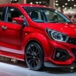 Maruti Alto K10 2025, Maruti Alto K10 India, Maruti Alto K10 Price, Maruti Alto K10 Booking, Maruti Alto K10 EMI, Maruti Alto K10 Features, Maruti Alto K10 Specs, Maruti Alto K10 Mileage, Maruti Alto K10 Engine, Maruti Alto K10 Review, Maruti Alto K10 Launch, Maruti Alto K10 Hatchback, Maruti Alto K10 Safety, Maruti Alto K10 Interiors, Maruti Alto K10 Fuel Efficiency, Maruti Alto K10 City Car, Maruti Alto K10 Compact Hatchback, Maruti Alto K10 Low Price, Maruti Alto K10 998cc Engine, Maruti Alto K10 Affordable Car