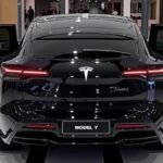 Tesla Model Y India, Tesla Model Y Electric, Tesla Model Y 2025, Tesla Model Y Price, Tesla Model Y Range, Tesla Model Y Booking, Tesla Model Y Features, Tesla Model Y Specs, Tesla Model Y Review, Tesla Model Y Unboxing, Tesla Model Y Autopilot, Tesla Model Y Launch India, Tesla Model Y EMI, Tesla Model Y Down Payment, Tesla Model Y 750KM Range, Tesla Model Y Electric Car, Tesla Model Y SUV, Tesla Model Y Fast Charging, Tesla Model Y Luxury EV, Tesla Model Y Performance, Tesla Model Y Technology