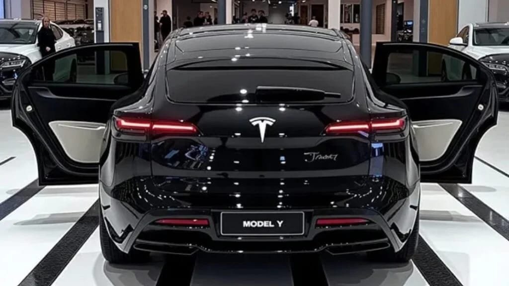 Tesla Model Y India, Tesla Model Y Electric, Tesla Model Y 2025, Tesla Model Y Price, Tesla Model Y Range, Tesla Model Y Booking, Tesla Model Y Features, Tesla Model Y Specs, Tesla Model Y Review, Tesla Model Y Unboxing, Tesla Model Y Autopilot, Tesla Model Y Launch India, Tesla Model Y EMI, Tesla Model Y Down Payment, Tesla Model Y 750KM Range, Tesla Model Y Electric Car, Tesla Model Y SUV, Tesla Model Y Fast Charging, Tesla Model Y Luxury EV, Tesla Model Y Performance, Tesla Model Y Technology