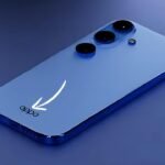 Oppo Reno 6 Ultra 5G, Oppo Reno 6 Ultra Launch, Oppo Reno 6 Ultra Specs, Oppo Reno 6 Ultra Features, Oppo Reno 6 Ultra Price, Oppo Reno 6 Ultra Camera, Oppo Reno 6 Ultra Display, Oppo Reno 6 Ultra Battery, Oppo Reno 6 Ultra Performance, Oppo Reno 6 Ultra India, Oppo Reno 6 Ultra 2025, Oppo Reno 6 Ultra Unboxing, Oppo Reno 6 Ultra Gaming, Oppo Reno 6 Ultra Connectivity, Oppo Reno 6 Ultra Review