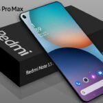 Redmi Note 13 Pro Max 5G, Redmi Note 13 Pro Max 5G Launch, Redmi Note 13 Pro Max 5G Price, Redmi Note 13 Pro Max 5G Specs, Redmi Note 13 Pro Max 5G Features, Redmi Note 13 Pro Max 5G Camera, Redmi Note 13 Pro Max 5G Review, Redmi Note 13 Pro Max 5G Unboxing, Redmi Note 13 Pro Max 5G India, Redmi Note 13 Pro Max 5G 220MP Camera, Redmi Note 13 Pro Max 5G 512GB Storage, Redmi Note 13 Pro Max 5G 7000mAh Battery, Redmi Note 13 Pro Max 5G 180W Charger, Redmi Note 13 Pro Max 5G Display, Redmi Note 13 Pro Max 5G Performance, Redmi Note 13 Pro Max 5G Gaming, Redmi Note 13 Pro Max 5G Hands On, Redmi Note 13 Pro Max 5G Official, Redmi Note 13 Pro Max 5G Mobile, Redmi Note 13 Pro Max 5G Smartphone