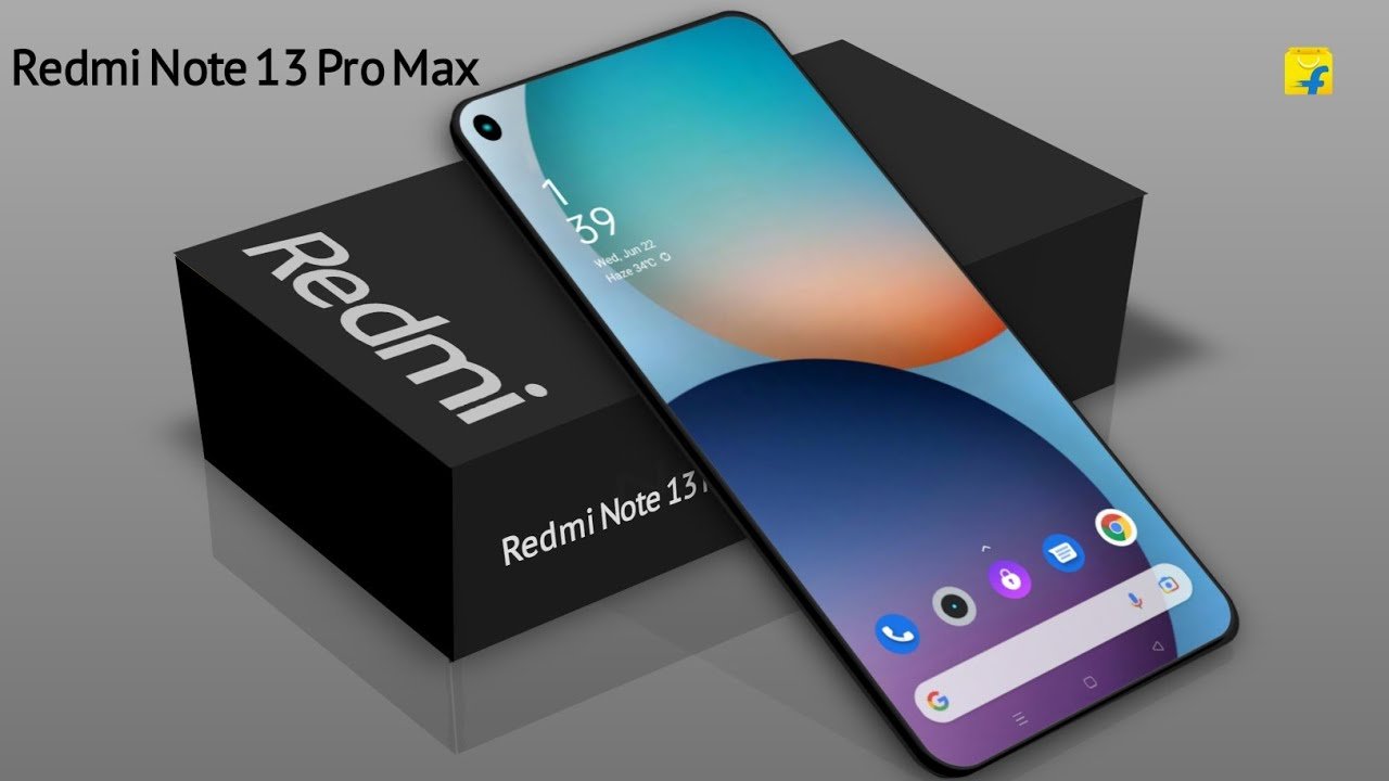 Redmi Note 13 Pro Max 5G, Redmi Note 13 Pro Max 5G Launch, Redmi Note 13 Pro Max 5G Price, Redmi Note 13 Pro Max 5G Specs, Redmi Note 13 Pro Max 5G Features, Redmi Note 13 Pro Max 5G Camera, Redmi Note 13 Pro Max 5G Review, Redmi Note 13 Pro Max 5G Unboxing, Redmi Note 13 Pro Max 5G India, Redmi Note 13 Pro Max 5G 220MP Camera, Redmi Note 13 Pro Max 5G 512GB Storage, Redmi Note 13 Pro Max 5G 7000mAh Battery, Redmi Note 13 Pro Max 5G 180W Charger, Redmi Note 13 Pro Max 5G Display, Redmi Note 13 Pro Max 5G Performance, Redmi Note 13 Pro Max 5G Gaming, Redmi Note 13 Pro Max 5G Hands On, Redmi Note 13 Pro Max 5G Official, Redmi Note 13 Pro Max 5G Mobile, Redmi Note 13 Pro Max 5G Smartphone