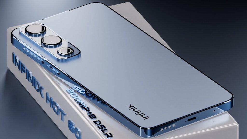 Infinix Hot 60 5G, Infinix Hot 60 5G Launch, Infinix Hot 60 5G Price, Infinix Hot 60 5G Specs, Infinix Hot 60 5G Features, Infinix Hot 60 5G Camera, Infinix Hot 60 5G Review, Infinix Hot 60 5G Unboxing, Infinix Hot 60 5G First Look, Infinix Hot 60 5G India Launch, Infinix Hot 60 5G Hands On, Infinix Hot 60 5G Performance, Infinix Hot 60 5G Battery, Infinix Hot 60 5G Display, Infinix Hot 60 5G Charging, Infinix Hot 60 5G Specifications, Infinix Hot 60 5G Official, Infinix Hot 60 5G Mobile, Infinix Hot 60 5G Smartphone, Infinix Hot 60 5G Full Details