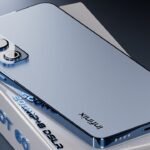 Infinix Hot 60 5G, Infinix Hot 60 5G Launch, Infinix Hot 60 5G Price, Infinix Hot 60 5G Specs, Infinix Hot 60 5G Features, Infinix Hot 60 5G Camera, Infinix Hot 60 5G Review, Infinix Hot 60 5G Unboxing, Infinix Hot 60 5G First Look, Infinix Hot 60 5G India Launch, Infinix Hot 60 5G Hands On, Infinix Hot 60 5G Performance, Infinix Hot 60 5G Battery, Infinix Hot 60 5G Display, Infinix Hot 60 5G Charging, Infinix Hot 60 5G Specifications, Infinix Hot 60 5G Official, Infinix Hot 60 5G Mobile, Infinix Hot 60 5G Smartphone, Infinix Hot 60 5G Full Details