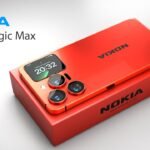 Nokia Magic Max 5G, Nokia Magic Max 5G Launch, Nokia Magic Max 5G Price, Nokia Magic Max 5G Specs, Nokia Magic Max 5G Features, Nokia Magic Max 5G Camera, Nokia Magic Max 5G Review, Nokia Magic Max 5G Unboxing, Nokia Magic Max 5G First Look, Nokia Magic Max 5G India Launch, Nokia Magic Max 5G Hands On, Nokia Magic Max 5G Performance, Nokia Magic Max 5G Display, Nokia Magic Max 5G Battery, Nokia Magic Max 5G Charging, Nokia Magic Max 5G Specifications, Nokia Magic Max 5G Official, Nokia Magic Max 5G Mobile, Nokia Magic Max 5G Smartphone, Nokia Magic Max 5G Full Details