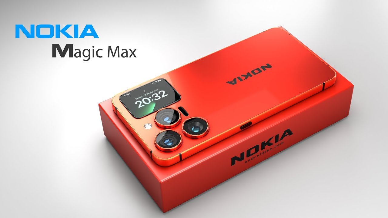 Nokia Magic Max 5G, Nokia Magic Max 5G Launch, Nokia Magic Max 5G Price, Nokia Magic Max 5G Specs, Nokia Magic Max 5G Features, Nokia Magic Max 5G Camera, Nokia Magic Max 5G Review, Nokia Magic Max 5G Unboxing, Nokia Magic Max 5G First Look, Nokia Magic Max 5G India Launch, Nokia Magic Max 5G Hands On, Nokia Magic Max 5G Performance, Nokia Magic Max 5G Display, Nokia Magic Max 5G Battery, Nokia Magic Max 5G Charging, Nokia Magic Max 5G Specifications, Nokia Magic Max 5G Official, Nokia Magic Max 5G Mobile, Nokia Magic Max 5G Smartphone, Nokia Magic Max 5G Full Details