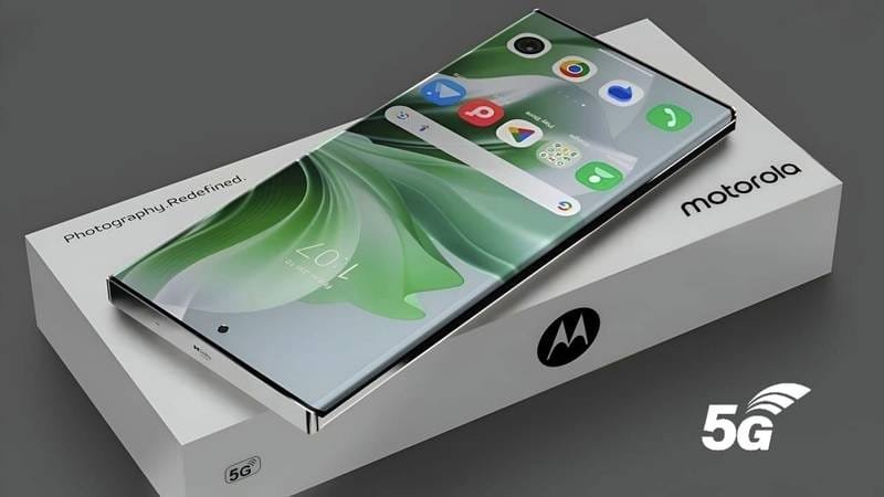 Motorola 5G Phone, Motorola 5G Phone Launch, Motorola 5G Phone Specs, Motorola 5G Phone Features, Motorola 5G Phone Price, Motorola 5G Camera, Motorola 5G Display, Motorola 5G Battery, Motorola 5G Performance, Motorola 5G India, Motorola 5G Smartphone Review, Motorola 5G 2025, Motorola 5G Phone Unboxing, Motorola 5G Connectivity, Motorola 5G Gaming