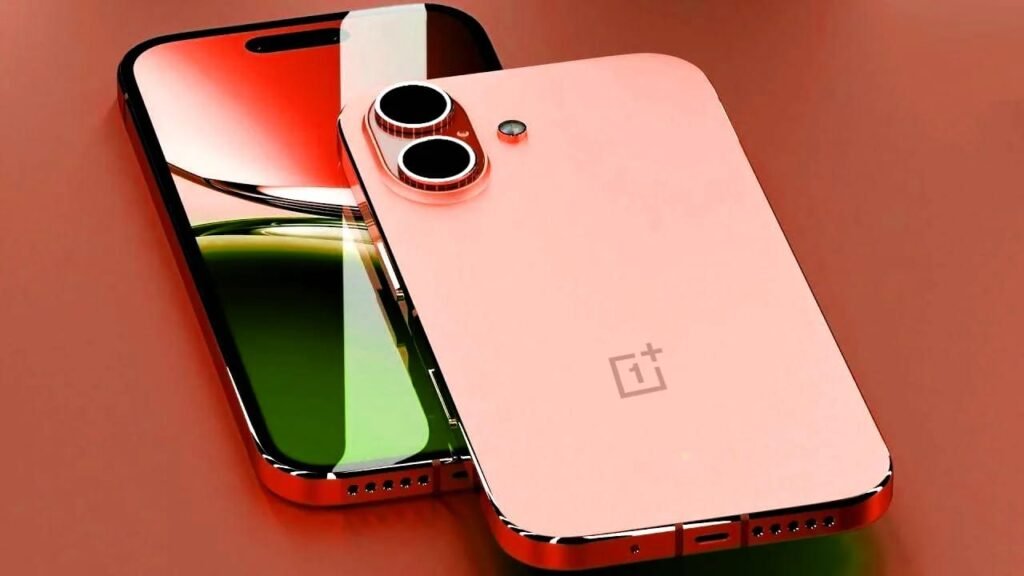 OnePlus CE4 Lite 5G, OnePlus CE4 Lite 5G Launch, OnePlus CE4 Lite 5G Price, OnePlus CE4 Lite 5G Specs, OnePlus CE4 Lite 5G Features, OnePlus CE4 Lite 5G Camera, OnePlus CE4 Lite 5G Review, OnePlus CE4 Lite 5G Unboxing, OnePlus CE4 Lite 5G First Look, OnePlus CE4 Lite 5G India Launch, OnePlus CE4 Lite 5G Hands On, OnePlus CE4 Lite 5G Performance, OnePlus CE4 Lite 5G Display, OnePlus CE4 Lite 5G Battery, OnePlus CE4 Lite 5G Charging, OnePlus CE4 Lite 5G Specifications, OnePlus CE4 Lite 5G Official, OnePlus CE4 Lite 5G Mobile, OnePlus CE4 Lite 5G Smartphone, OnePlus CE4 Lite 5G Full Details