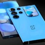 OnePlus 13 Pro 5G, OnePlus 13 Pro Launch, OnePlus 13 Pro Specs, OnePlus 13 Pro Features, OnePlus 13 Pro Price, OnePlus 13 Pro 5G Camera, OnePlus 13 Pro 5G Battery, OnePlus 13 Pro 12GB RAM, OnePlus 13 Pro 256GB ROM, OnePlus 13 Pro 5G Display, OnePlus 13 Pro 5G India, OnePlus 13 Pro 2025, OnePlus 13 Pro 5G Unboxing, OnePlus 13 Pro 5G Performance, OnePlus 13 Pro 5G Gaming