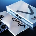 Vivo Y400 5G, Vivo Y400 5G Launch, Vivo Y400 5G Price, Vivo Y400 5G Specs, Vivo Y400 5G Features, Vivo Y400 5G Camera, Vivo Y400 5G Display, Vivo Y400 5G Battery, Vivo Y400 5G Performance, Vivo Y400 5G India, Vivo Y400 5G Review, Vivo Y400 2025, Vivo Y400 5G Unboxing, Vivo Y400 5G Connectivity, Vivo Y400 5G Gaming
