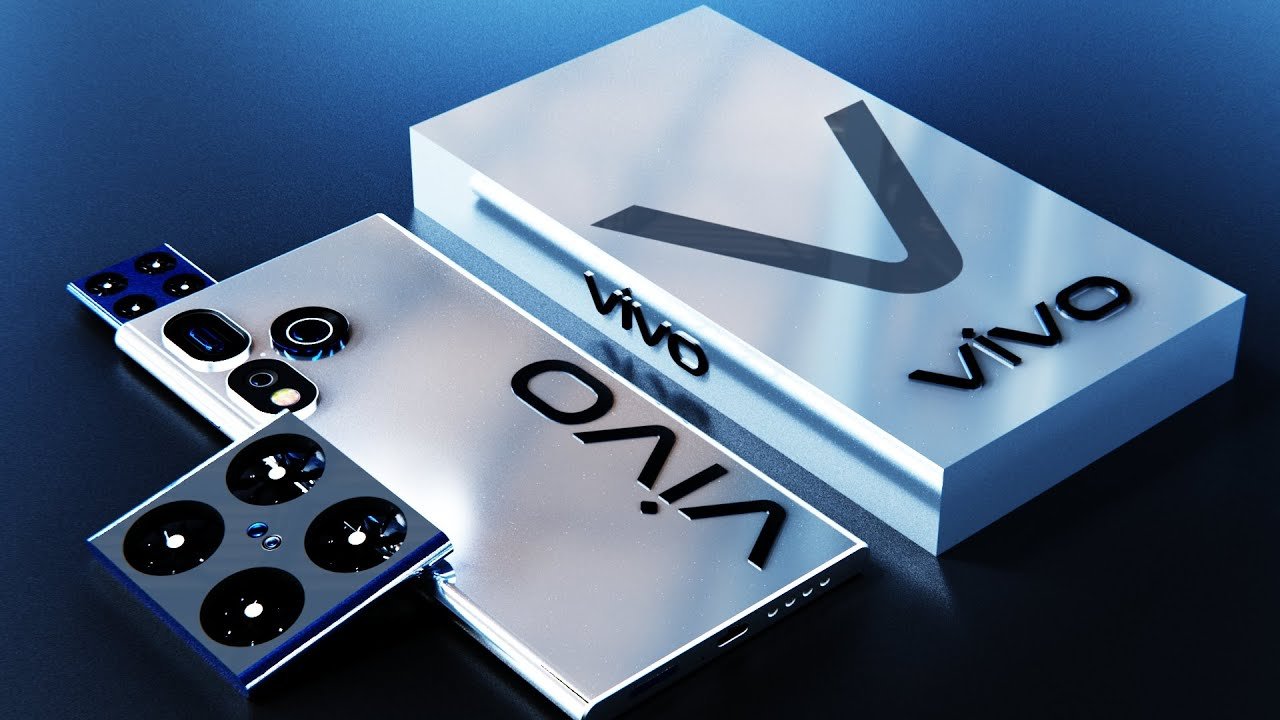 Vivo X300 Pro 5G, Vivo X300 Pro Launch, Vivo X300 Pro Specs, Vivo X300 Pro Features, Vivo X300 Pro Price, Vivo X300 Pro 5G Camera, Vivo X300 Pro 5G Battery, Vivo X300 Pro 5G Display, Vivo X300 Pro 12GB RAM, Vivo X300 Pro 256GB Storage, Vivo X300 Pro 5G India, Vivo X300 Pro 2025, Vivo X300 Pro 5G Performance, Vivo X300 Pro 5G Gaming, Vivo X300 Pro 5G Unboxing
