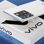 Vivo V40 5G, Vivo V40 5G Launch, Vivo V40 5G Price, Vivo V40 5G Specs, Vivo V40 5G Features, Vivo V40 5G Camera, Vivo V40 5G Display, Vivo V40 5G Battery, Vivo V40 5G Performance, Vivo V40 5G India, Vivo V40 5G Review, Vivo V40 2025, Vivo V40 5G Unboxing, Vivo V40 5G Connectivity, Vivo V40 5G Gaming