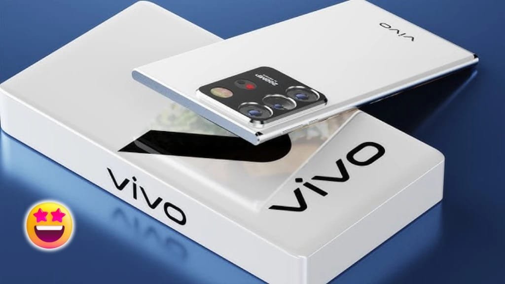 Vivo V40 5G, Vivo V40 5G Launch, Vivo V40 5G Price, Vivo V40 5G Specs, Vivo V40 5G Features, Vivo V40 5G Camera, Vivo V40 5G Display, Vivo V40 5G Battery, Vivo V40 5G Performance, Vivo V40 5G India, Vivo V40 5G Review, Vivo V40 2025, Vivo V40 5G Unboxing, Vivo V40 5G Connectivity, Vivo V40 5G Gaming