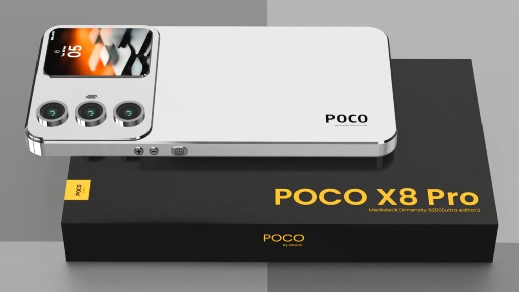 POCO X8 Pro 5G, POCO X8 Pro 5G Launch, POCO X8 Pro 5G Price, POCO X8 Pro 5G Specs, POCO X8 Pro 5G Features, POCO X8 Pro 5G Camera, POCO X8 Pro 5G Review, POCO X8 Pro 5G Unboxing, POCO X8 Pro 5G India Launch, POCO X8 Pro 5G Hands On, POCO X8 Pro 5G Performance, POCO X8 Pro 5G Display, POCO X8 Pro 5G Battery, POCO X8 Pro 5G Charging, POCO X8 Pro 5G Specifications, POCO X8 Pro 5G Official, POCO X8 Pro 5G Mobile, POCO X8 Pro 5G Smartphone, POCO X8 Pro 5G Full Details