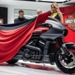 Harley-Davidson X440, Harley-Davidson X440 Launch, Harley-Davidson X440 Price, Harley-Davidson X440 Specs, Harley-Davidson X440 Features, Harley-Davidson X440 Review, Harley-Davidson X440 Unboxing, Harley-Davidson X440 India Launch, Harley-Davidson X440 Performance, Harley-Davidson X440 Design, Harley-Davidson X440 Engine, Harley-Davidson X440 Mileage, Harley-Davidson X440 Accessories, Harley-Davidson X440 Comparison, Harley-Davidson X440 Top Speed, Harley-Davidson X440 Colours, Harley-Davidson X440 Variants, Harley-Davidson X440 Delivery, Harley-Davidson X440 Booking, Harley-Davidson X440 Official Video