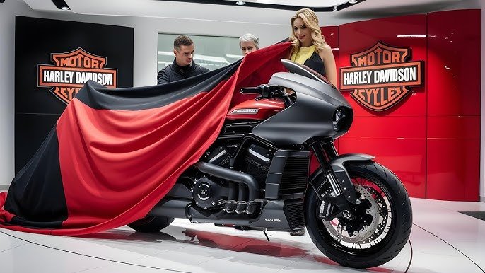 Harley-Davidson X440, Harley-Davidson X440 Launch, Harley-Davidson X440 Price, Harley-Davidson X440 Specs, Harley-Davidson X440 Features, Harley-Davidson X440 Review, Harley-Davidson X440 Unboxing, Harley-Davidson X440 India Launch, Harley-Davidson X440 Performance, Harley-Davidson X440 Design, Harley-Davidson X440 Engine, Harley-Davidson X440 Mileage, Harley-Davidson X440 Accessories, Harley-Davidson X440 Comparison, Harley-Davidson X440 Top Speed, Harley-Davidson X440 Colours, Harley-Davidson X440 Variants, Harley-Davidson X440 Delivery, Harley-Davidson X440 Booking, Harley-Davidson X440 Official Video