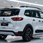 Renault Triber CNG 2025, Renault Triber CNG Launch, Renault Triber CNG Price, Renault Triber CNG Specs, Renault Triber CNG Features, Renault Triber CNG Review, Renault Triber CNG Unboxing, Renault Triber CNG India Launch, Renault Triber CNG Mileage, Renault Triber CNG Variants, Renault Triber CNG Colours, Renault Triber CNG Interior, Renault Triber CNG Exterior, Renault Triber CNG Boot Space, Renault Triber CNG Ground Clearance, Renault Triber CNG Engine, Renault Triber CNG Transmission, Renault Triber CNG Safety Features, Renault Triber CNG Comfort Features, Renault Triber CNG Comparison