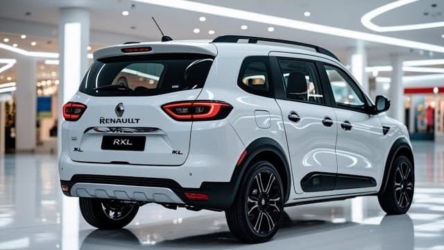 Renault Triber CNG 2025, Renault Triber CNG Launch, Renault Triber CNG Price, Renault Triber CNG Specs, Renault Triber CNG Features, Renault Triber CNG Review, Renault Triber CNG Unboxing, Renault Triber CNG India Launch, Renault Triber CNG Mileage, Renault Triber CNG Variants, Renault Triber CNG Colours, Renault Triber CNG Interior, Renault Triber CNG Exterior, Renault Triber CNG Boot Space, Renault Triber CNG Ground Clearance, Renault Triber CNG Engine, Renault Triber CNG Transmission, Renault Triber CNG Safety Features, Renault Triber CNG Comfort Features, Renault Triber CNG Comparison