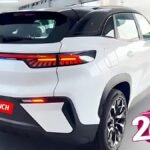 Tata Punch 2025, Tata Punch India, Tata Punch SUV, Tata Punch Features, Tata Punch Specs, Tata Punch Engine, Tata Punch Mileage, Tata Punch Interior, Tata Punch Safety, Tata Punch Launch, Tata Punch Price, Tata Punch 2025 Review, Tata Punch Infotainment, Tata Punch Design, Tata Punch Booking, Tata Punch Technology, Tata Punch Compact SUV, Tata Punch Exterior, Tata Punch Performance, Tata Punch Fuel Efficiency