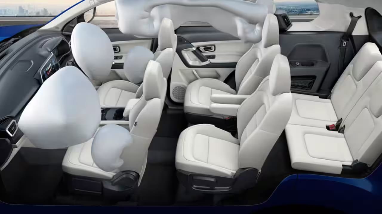 Tata Safari 2025, New Tata Safari, Tata Safari Launched, Tata Safari Price, Tata Safari Features, Tata Safari Specs, Tata Safari Engine, Tata Safari Mileage, Tata Safari Interior, Tata Safari Exterior, Tata Safari 7 Seater SUV, Tata Safari Safety, Tata Safari Booking, Tata Safari Review, Tata Safari 2025 Model, Tata Safari Technology, Tata Safari Performance, Tata Safari Diesel, Tata Safari Petrol, Tata Safari Automatic, Tata Safari India