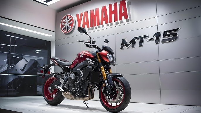 Yamaha MT 15 2025, Yamaha MT 15 Launched, Yamaha MT 15 Price, Yamaha MT 15 Features, Yamaha MT 15 Specs, Yamaha MT 15 Engine, Yamaha MT 15 Mileage, Yamaha MT 15 Top Speed, Yamaha MT 15 Design, Yamaha MT 15 Review, Yamaha MT 15 India, Yamaha MT 15 Booking, Yamaha MT 15 Launch Date, Yamaha MT 15 ABS, Yamaha MT 15 Colors, Yamaha MT 15 2025 Model, Yamaha MT 15 Performance, Yamaha MT 15 Streetfighter, Yamaha MT 15 Bike