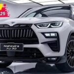 Mahindra XUV300 2025, New Mahindra XUV300, Mahindra XUV300 Launched, Mahindra XUV300 Price, Mahindra XUV300 Features, Mahindra XUV300 Specs, Mahindra XUV300 Engine, Mahindra XUV300 Mileage, Mahindra XUV300 Interior, Mahindra XUV300 Exterior, Mahindra XUV300 Safety, Mahindra XUV300 Booking, Mahindra XUV300 Review, Mahindra XUV300 2025 Model, Mahindra XUV300 Petrol, Mahindra XUV300 Diesel, Mahindra XUV300 Automatic, Mahindra XUV300 SUV, Mahindra XUV300 India