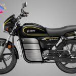Hero Splendor Electric 2025, Hero Splendor EV Price in India, Hero Splendor Electric Range, Hero Splendor Electric Bike EMI, Hero Splendor Electric Launch, Hero Splendor 240KM Range, Hero Splendor Electric 2025 Features, Hero Splendor Electric Fast Charging, Hero Splendor Classic Electric