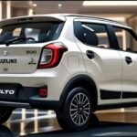 Maruti Suzuki Alto 800 2025, Maruti Alto 800 Price, Maruti Alto 800 Mileage, Maruti Alto 800 Airbags, Maruti Alto 800 Touchscreen, Maruti Alto 800 Features, Maruti Alto 800 45 KM/L, Maruti Alto 800 Launch, Maruti Alto 800 India, Maruti Alto 800 Review, Maruti Alto 800 Safety, Maruti Alto 800 Premium Features, Maruti Alto 800 Budget Car, Maruti Alto 800 Compact Hatchback, Maruti Alto 800 2025 Model