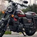 Rajdoot 350 2025 Price, New Rajdoot 350 Launch 2025, Rajdoot 350 Mileage, Rajdoot 350 Classic Design, Rajdoot 350 Rugged Build, Rajdoot 350 Review, Rajdoot 350 Engine Specs, Rajdoot 350 Comfort & Ride, Rajdoot 350 Features, Rajdoot 350 Value for Money