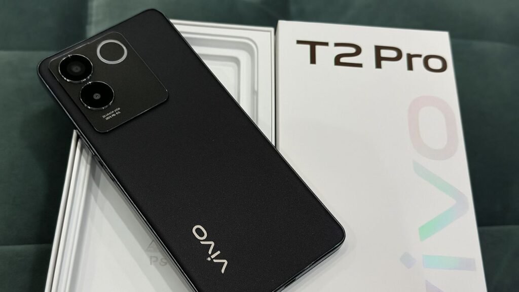 Vivo T2 Pro 5G Price, Vivo T2 Pro Launch 2025, Vivo T2 Pro 12GB RAM, Vivo T2 Pro 256GB Storage, Vivo T2 Pro 6000mAh Battery, Vivo T2 Pro AMOLED Display, Vivo T2 Pro Features, Vivo T2 Pro Review, Vivo T2 Pro 5G Smartphone, Best Budget 5G Phone 2025